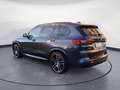 BMW X5 xDrive40d *M-Sportpaket*Navi*Pano*LED*HUD*SHZ Grau - thumbnail 4
