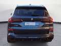 BMW X5 xDrive40d *M-Sportpaket*Navi*Pano*LED*HUD*SHZ Grau - thumbnail 5