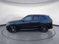 BMW X5 xDrive40d *M-Sportpaket*Navi*Pano*LED*HUD*SHZ Grau - thumbnail 3