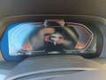 BMW X5 xDrive40d *M-Sportpaket*Navi*Pano*LED*HUD*SHZ Grau - thumbnail 10