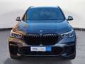 BMW X5 xDrive40d *M-Sportpaket*Navi*Pano*LED*HUD*SHZ Grau - thumbnail 7