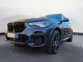 BMW X5 xDrive40d *M-Sportpaket*Navi*Pano*LED*HUD*SHZ Grau - thumbnail 13