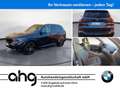 BMW X5 xDrive40d *M-Sportpaket*Navi*Pano*LED*HUD*SHZ Grau - thumbnail 1