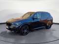BMW X5 xDrive40d *M-Sportpaket*Navi*Pano*LED*HUD*SHZ Grau - thumbnail 2