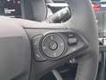 Opel Corsa-e Electric 136ch Zwart - thumbnail 17