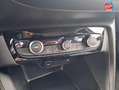 Opel Corsa-e Electric 136ch Zwart - thumbnail 20