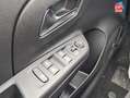 Opel Corsa-e Electric 136ch Zwart - thumbnail 18