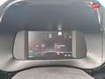 Opel Corsa-e Electric 136ch Zwart - thumbnail 16