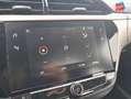 Opel Corsa-e Electric 136ch Zwart - thumbnail 19