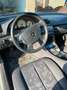 Mercedes-Benz CLK 200 CLK Coupe 200 Sport Plateado - thumbnail 8