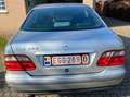 Mercedes-Benz CLK 200 CLK Coupe 200 Sport Silber - thumbnail 4