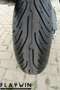 BMW F 800 R Garantie - #flatwinmotos Blanc - thumbnail 19