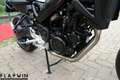 BMW F 800 R Garantie - #flatwinmotos Blanc - thumbnail 9