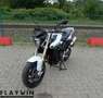 BMW F 800 R Garantie - #flatwinmotos Blanc - thumbnail 3