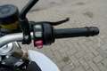 BMW F 800 R Garantie - #flatwinmotos Blanc - thumbnail 16