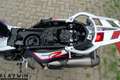 BMW F 800 R Garantie - #flatwinmotos Blanc - thumbnail 18