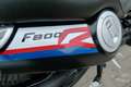 BMW F 800 R Garantie - #flatwinmotos Blanc - thumbnail 21