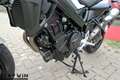 BMW F 800 R Garantie - #flatwinmotos Blanc - thumbnail 10
