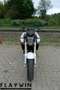 BMW F 800 R Garantie - #flatwinmotos Blanc - thumbnail 6