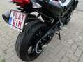BMW F 800 R Garantie - #flatwinmotos Blanc - thumbnail 13