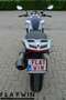 BMW F 800 R Garantie - #flatwinmotos Blanc - thumbnail 7