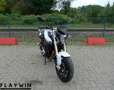 BMW F 800 R Garantie - #flatwinmotos Blanc - thumbnail 2