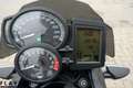 BMW F 800 R Garantie - #flatwinmotos Blanc - thumbnail 17