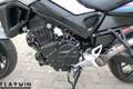 BMW F 800 R Garantie - #flatwinmotos Blanc - thumbnail 11