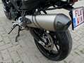 BMW F 800 R Garantie - #flatwinmotos Blanc - thumbnail 12