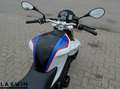 BMW F 800 R Garantie - #flatwinmotos Blanc - thumbnail 14