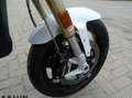 BMW F 800 R Garantie - #flatwinmotos Blanc - thumbnail 8