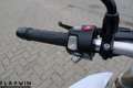 BMW F 800 R Garantie - #flatwinmotos Blanc - thumbnail 15