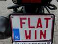 BMW F 800 R Garantie - #flatwinmotos Blanc - thumbnail 22
