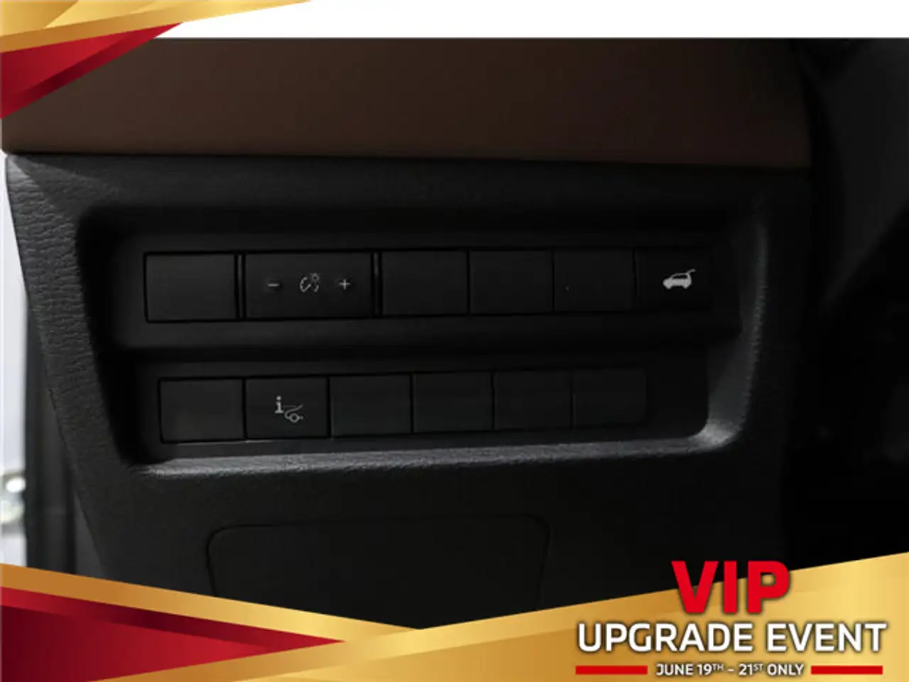 Mitsubishi Outlander photo Mitsubishi Outlander