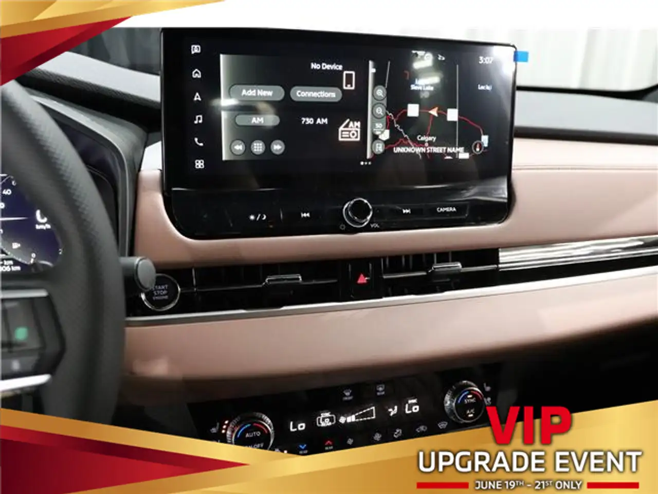 Mitsubishi Outlander photo Mitsubishi Outlander
