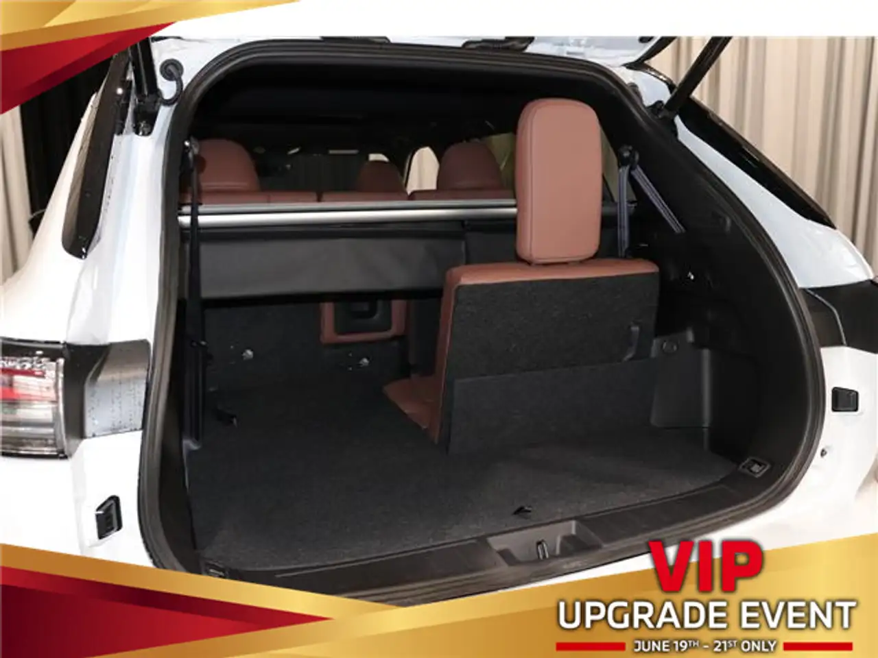 Mitsubishi Outlander photo Mitsubishi Outlander