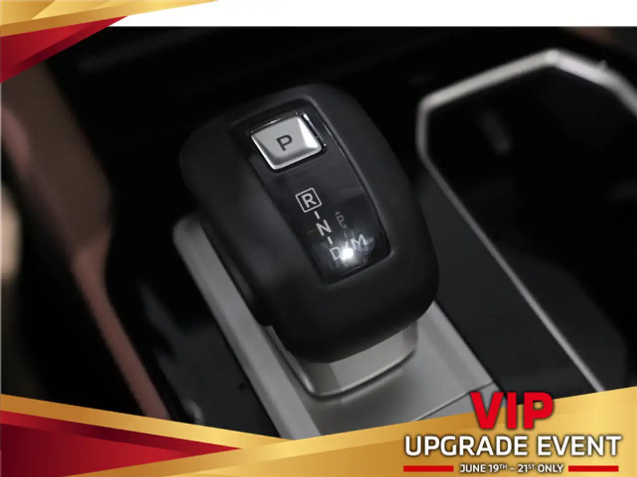 Mitsubishi Outlander photo Mitsubishi Outlander