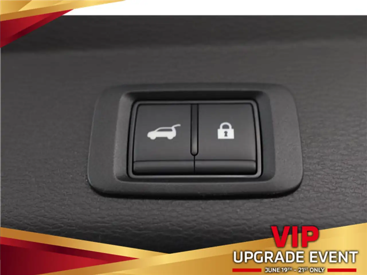Mitsubishi Outlander photo Mitsubishi Outlander