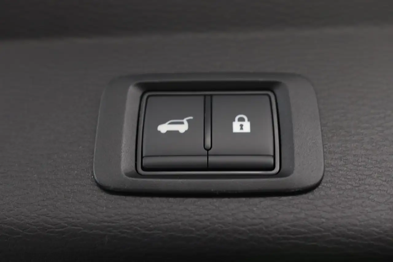 Mitsubishi Outlander снимка Mitsubishi Outlander
