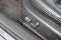 Peugeot 607 2.2-16V Pack AUT | Leder | Clima | Cruise | PDC | Grey - thumbnail 13