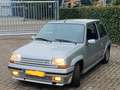 Renault R 5 GT Turbo Zilver - thumbnail 3
