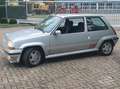 Renault R 5 GT Turbo Zilver - thumbnail 5