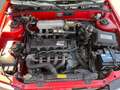 Hyundai S-Coupe 1,5 /Sehr gepflegt/E.Fensterheber/ Red - thumbnail 4