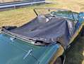 Triumph TR3 Grün - thumbnail 4