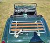 Triumph TR3 Grün - thumbnail 5