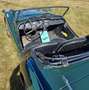 Triumph TR3 Grün - thumbnail 6