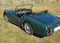 Triumph TR3 Grün - thumbnail 7