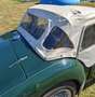 Triumph TR3 Grün - thumbnail 8