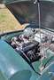 Triumph TR3 Grün - thumbnail 13