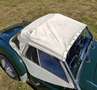 Triumph TR3 Grün - thumbnail 9